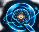 Quantum Solutions