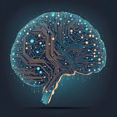 AI Development Company in India | Quantum Solutions Global